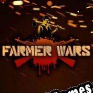 Farmer Wars (2022/ENG/Português/RePack from AHCU)