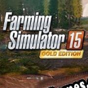 Farming Simulator 15: Official Expansion (2015/ENG/Português/RePack from DEViANCE)