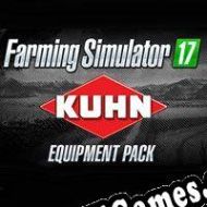 Farming Simulator 17: Kuhn (2017/ENG/Português/RePack from s0m)