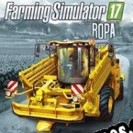 Farming Simulator 17: ROPA (2018) | RePack from HAZE