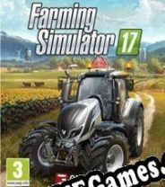 Farming Simulator 17 (2016/ENG/Português/License)