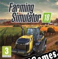 Farming Simulator 18 (2017/ENG/Português/Pirate)