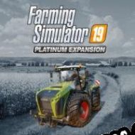 Farming Simulator 19: Platinum Expansion (2019) | RePack from HoG