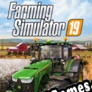 Farming Simulator 19 (2018/ENG/Português/RePack from TSRh)