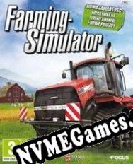 Farming Simulator 2013 (2012/ENG/Português/License)