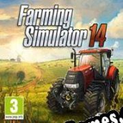 Farming Simulator 2014 (2013) | RePack from GGHZ