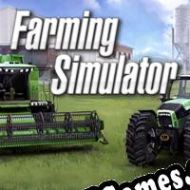 Farming Simulator (2013) | RePack from HOODLUM