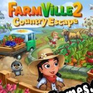 FarmVille 2: Country Escape (2014/ENG/Português/RePack from TMG)