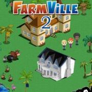 FarmVille 2 (2012/ENG/Português/License)