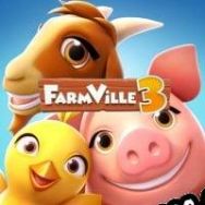 FarmVille 3 (2021/ENG/Português/Pirate)