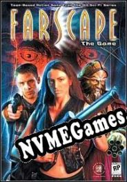 Farscape: The Game (2002/ENG/Português/RePack from tPORt)