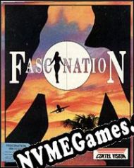 Fascination (1991/ENG/Português/Pirate)