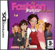 Fashion Designer: Style Icon (2007/ENG/Português/RePack from RNDD)