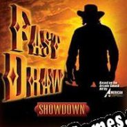 Fast Draw Showdown (2010/ENG/Português/Pirate)