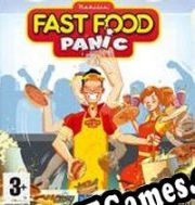 Fast Food Panic (2009/ENG/Português/License)