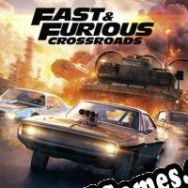 Fast & Furious: Crossroads (2020/ENG/Português/RePack from HOODLUM)