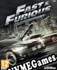 Fast & Furious: Showdown (2013/ENG/Português/License)