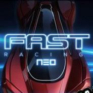 FAST Racing Neo (2015/ENG/Português/RePack from Braga Software)