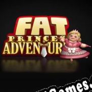 Fat Princess Adventures (2015/ENG/Português/Pirate)