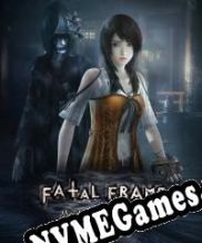 Fatal Frame: Maiden of Black Water (2014/ENG/Português/RePack from FOFF)