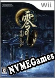 Fatal Frame: Mask of the Lunar Eclipse (2008/ENG/Português/RePack from TSRh)