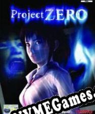 Fatal Frame (2002/ENG/Português/RePack from RNDD)