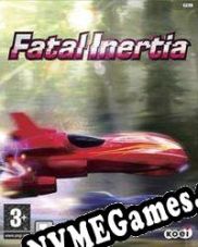 Fatal Inertia EX (2007) | RePack from ORiGiN