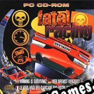 Fatal Racing (1995/ENG/Português/RePack from BRD)