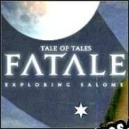 Fatale (2009/ENG/Português/RePack from VENOM)