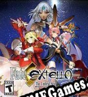 Fate/Extella: The Umbral Star (2016/ENG/Português/RePack from AHCU)