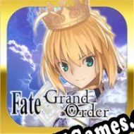 Fate/Grand Order (2017/ENG/Português/License)