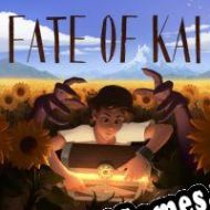 Fate of Kai (2021/ENG/Português/License)