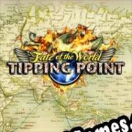 Fate of the World: Tipping Point (2011/ENG/Português/RePack from DEViANCE)