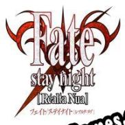 Fate/stay night (2004/ENG/Português/RePack from CLASS)