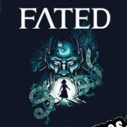 Fated: The Silent Oath (2016/ENG/Português/License)