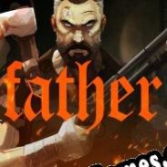 Father (2022) | RePack from SDV