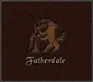 Fatherdale: The Guardians of Asgard (2003/ENG/Português/RePack from CHAOS!)