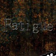 Fatigue (2022/ENG/Português/RePack from SeeknDestroy)