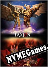 Faxion Online (2011/ENG/Português/RePack from Lz0)