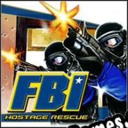 FBI: Hostage Rescue (2004/ENG/Português/RePack from BAKA!)