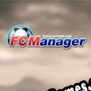 FCManager (2014/ENG/Português/Pirate)