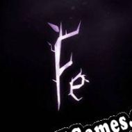 Fe (2018/ENG/Português/RePack from BAKA!)