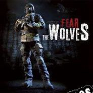 Fear the Wolves (2022/ENG/Português/Pirate)