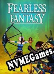 Fearless Fantasy (2014) | RePack from AkEd