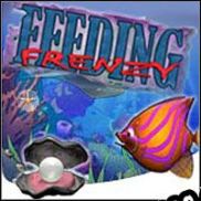 Feeding Frenzy (2006) | RePack from KaOs