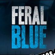 Feral Blue (2022/ENG/Português/RePack from BReWErS)