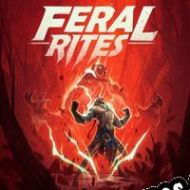 Feral Rites (2016) | RePack from iOTA