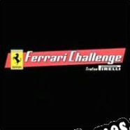 Ferrari Challenge Trofeo Pirelli (2008/ENG/Português/RePack from Lz0)