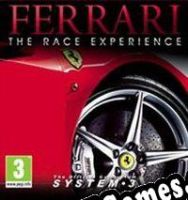 Ferrari The Race Experience (2010/ENG/Português/License)