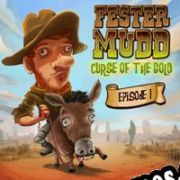 Fester Mudd: Curse of the Gold (2013) | RePack from REPT